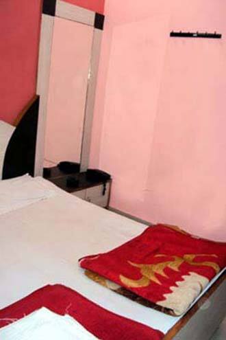 Hotel Natraj, Raipur 5